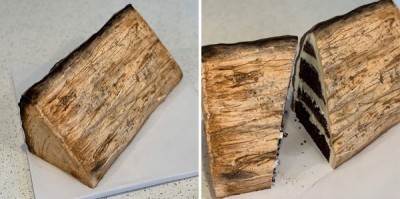 15.jpg (50.41 КБ) 2125 просмотров 15.jpg