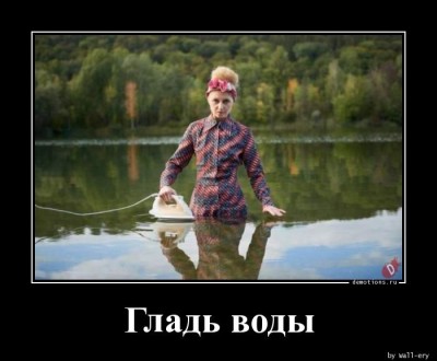 16.jpg (49.59 КБ) 2125 просмотров 16.jpg