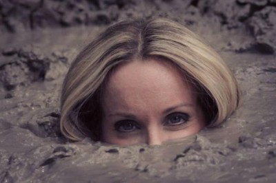 17.jpg (35.13 КБ) 2125 просмотров 17.jpg