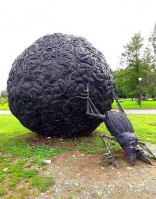 18.jpg (138.75 КБ) 2125 просмотров 18.jpg