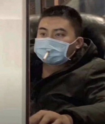 11.jpg (30.85 КБ) 2079 просмотров 11.jpg