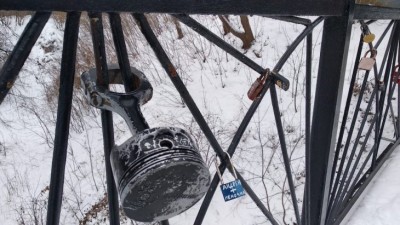 13.jpg (93.71 КБ) 2003 просмотра 13.jpg