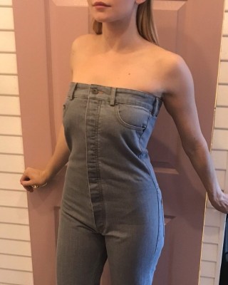 15.jpg (73.83 КБ) 2079 просмотров 15.jpg