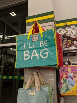 14.jpg (138.28 КБ) 2079 просмотров 14.jpg