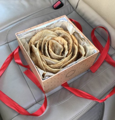 11.jpeg (119.71 КБ) 2034 просмотра 11.jpeg