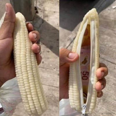 11.jpg (61.66 КБ) 1925 просмотров 11.jpg