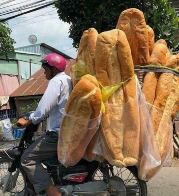 13.jpg (109.72 КБ) 2001 просмотр 13.jpg