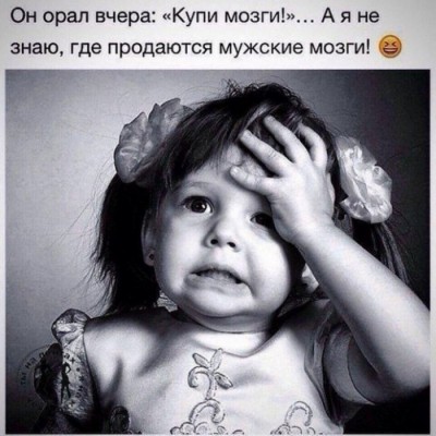 16.jpg (112.83 КБ) 2001 просмотр 16.jpg