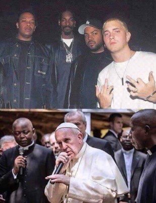 15.jpg (49.25 КБ) 1925 просмотров 15.jpg