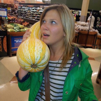 12.jpg (79.88 КБ) 1917 просмотров 12.jpg