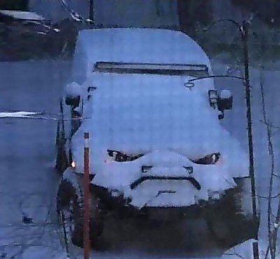 11.jpg (43.65 КБ) 1841 просмотр 11.jpg