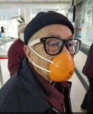 14.jpg (125.14 КБ) 1841 просмотр 14.jpg