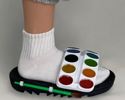 15.jpg (48.02 КБ) 2534 просмотра 15.jpg