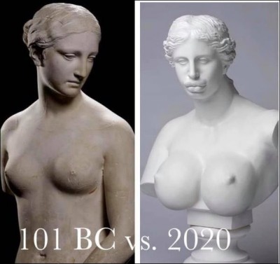 14.jpg (35.34 КБ) 2530 просмотров 14.jpg