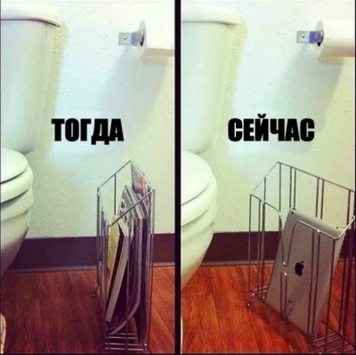 13.jpg (77.03 КБ) 2508 просмотров 13.jpg