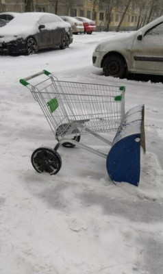 15.jpg (60.35 КБ) 2505 просмотров 15.jpg