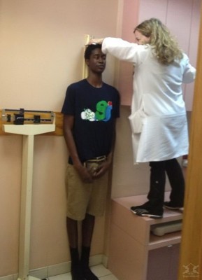 12.jpg (94.06 КБ) 2480 просмотров 12.jpg