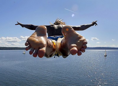 19.jpg (140.46 КБ) 2478 просмотров 19.jpg