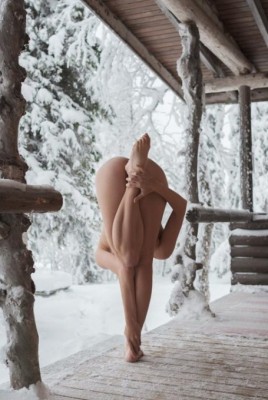 18.jpg (111.65 КБ) 2478 просмотров 18.jpg