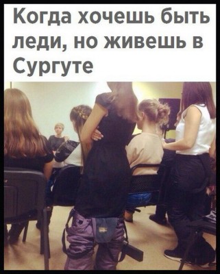 14.jpg (126.27 КБ) 2478 просмотров 14.jpg