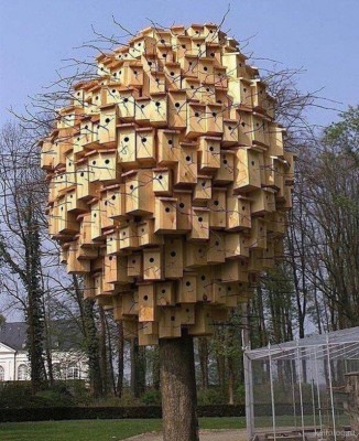 16.jpg (161.84 КБ) 2434 просмотра 16.jpg