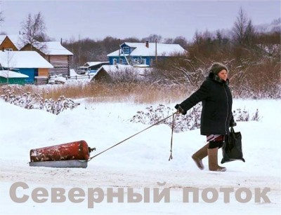 13.jpg (65.34 КБ) 2435 просмотров 13.jpg