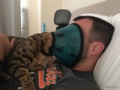 11.jpg (42.63 КБ) 2379 просмотров 11.jpg