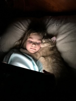 13.jpg (112.88 КБ) 2408 просмотров 13.jpg