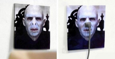 15.jpg (58.77 КБ) 2322 просмотра 15.jpg