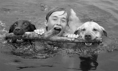 16.jpg (83.47 КБ) 2377 просмотров 16.jpg