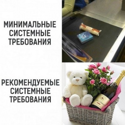 11.jpg (110.78 КБ) 2322 просмотра 11.jpg