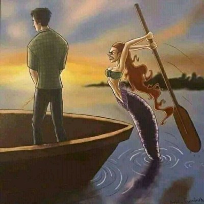 13.jpg (92.63 КБ) 2322 просмотра 13.jpg