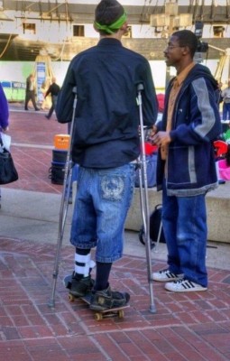 14.jpg (143.44 КБ) 2356 просмотров 14.jpg