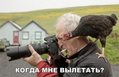 16.jpg (86.48 КБ) 2356 просмотров 16.jpg