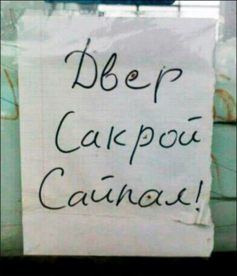 15.jpg (95.42 КБ) 2300 просмотров 15.jpg