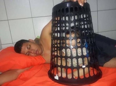 12.jpg (39.97 КБ) 2253 просмотра 12.jpg