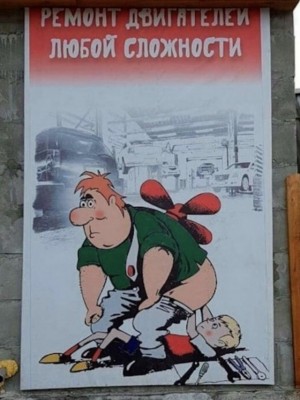 15.jpg (108.43 КБ) 2254 просмотра 15.jpg