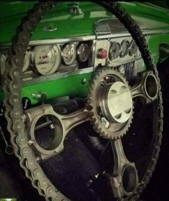 12.jpg (157.22 КБ) 2939 просмотров 12.jpg