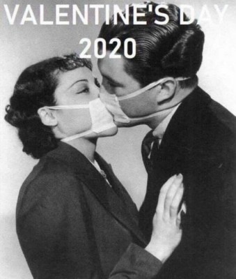 13.jpg (67.54 КБ) 2929 просмотров 13.jpg