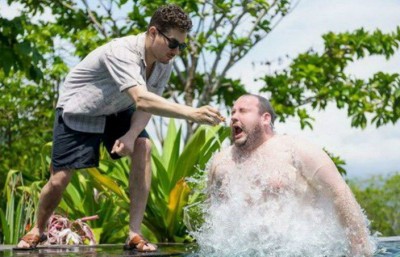 16.jpg (132.94 КБ) 2930 просмотров 16.jpg