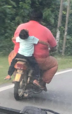 15.jpg (105.41 КБ) 2938 просмотров 15.jpg