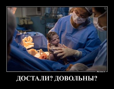 12.jpg (97.65 КБ) 2911 просмотров 12.jpg