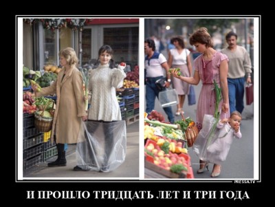 11.jpg (122.78 КБ) 2921 просмотр 11.jpg