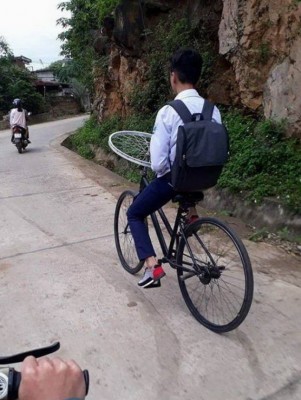 11.jpg (186.68 КБ) 2902 просмотра 11.jpg