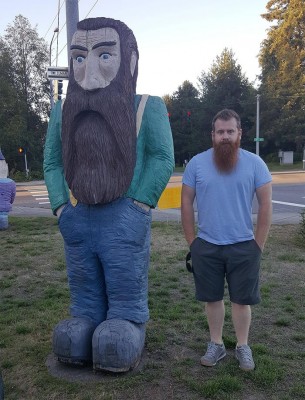 14.jpg (185.01 КБ) 2948 просмотров 14.jpg