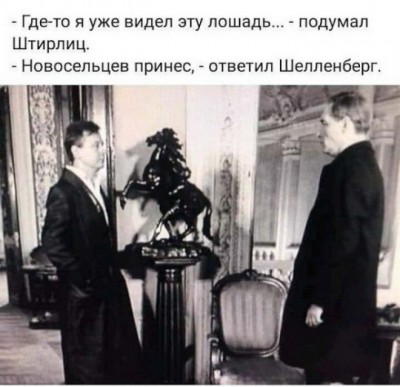 15.jpg (108.21 КБ) 2949 просмотров 15.jpg