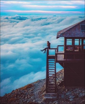 12.jpg (90.06 КБ) 2880 просмотров 12.jpg