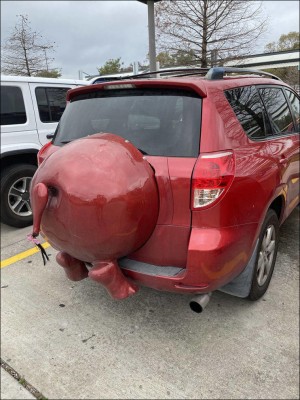 11.jpg (180.17 КБ) 2872 просмотра 11.jpg