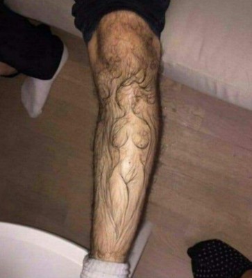 15.jpg (77 КБ) 2969 просмотров 15.jpg