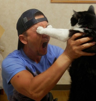 11.jpg (119.29 КБ) 2799 просмотров 11.jpg